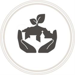 Unikafsked.dk Aps