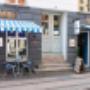 Café Patina