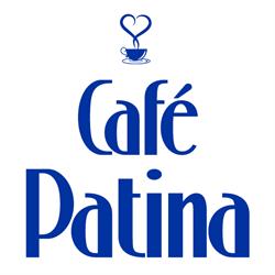 Café Patina