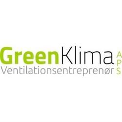 Greenklima ApS
