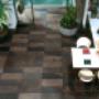 Tile