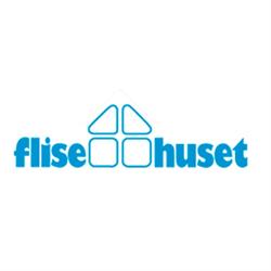 Flisehuset