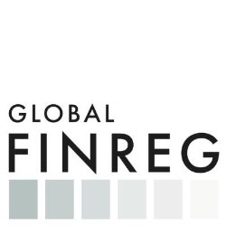 Global FinReg A/S
