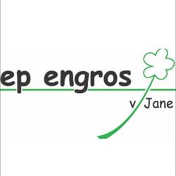 EP Engros