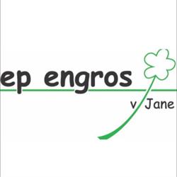 EP Engros