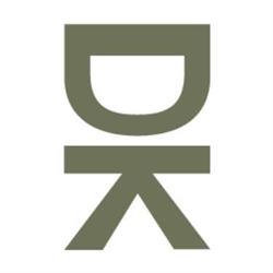 VKAREN.DK