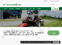 BS Landskabspleje ApS