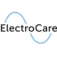 Electro Care, Vestsjælland