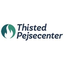 Thisted Pejsecenter