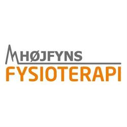 Højfyns Fysioterapi