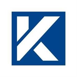 Klingenberg A/S