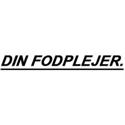 Din Fodplejer v/Pia Lund Larsen