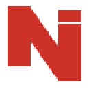 NI.dk