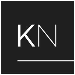 Advokatfirmaet Kromann Nielsen