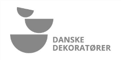 Netværk for Danske Dekoratører