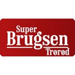 SB Slagteren