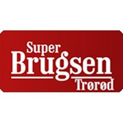 SB Slagteren