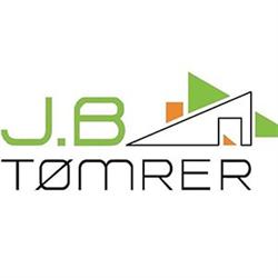 Jb-Tømrer ApS