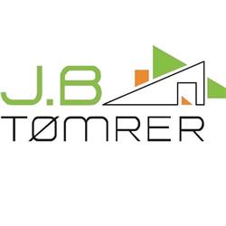 Jb-Tømrer ApS
