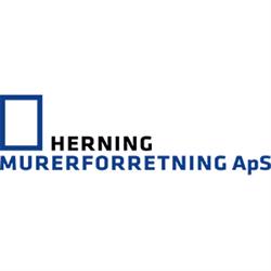 Herning Murerforretning ApS