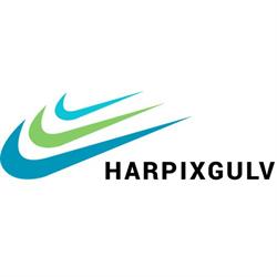 Harpix ApS