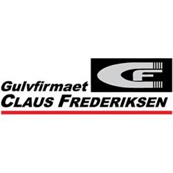 CF - Gulve