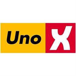 Dragsbæk Autoværksted / UnoX
