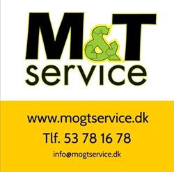M&T Service