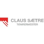 Claus Sætre ApS