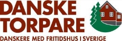 Danske torpare