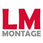 LM Montage