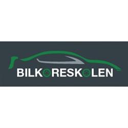 Bilkøreskolen