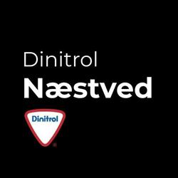 Dinitrol Center Næstved