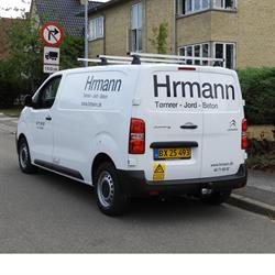 Hrmann