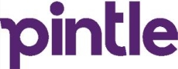 Pintle ApS