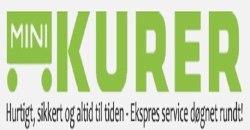 Minikurer