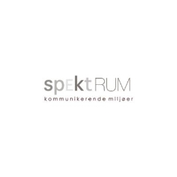 Borg Indretning & Design