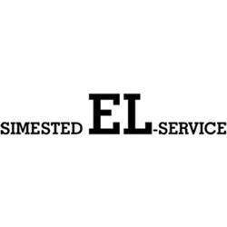 Aalestrup El-Service v/Simested El-Service
