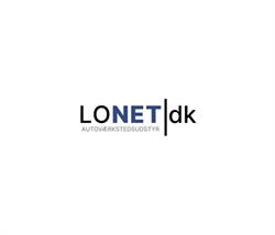 Lonetdk