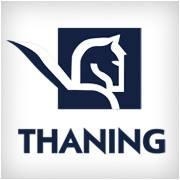 Brdr. Thaning VVS & Kloak ApS