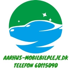 Aarhus Mobil Bilpleje