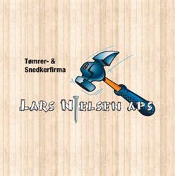 Tømrer- & Snedkerfirma Lars Nielsen ApS