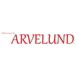 Arvelund Agro Og Transport v/ Vagn Rasmussen