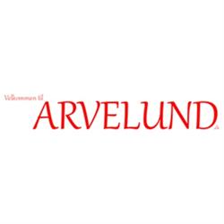 Arvelund Agro Og Transport v/ Vagn Rasmussen