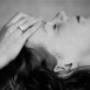 Reiki Healing