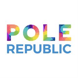 Pole Republic - Pole Fitness Studio
