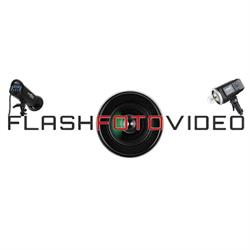 Flashfotovideo