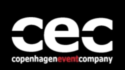 CEC Event ApS