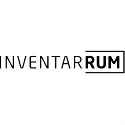 Inventarrum A/S