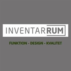 Inventarrum A/S